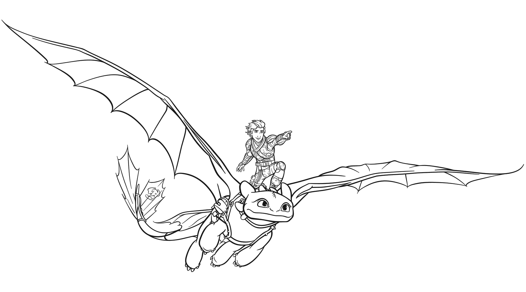 toothless coloring pages free toothless lineart by leafyful on deviantart how to coloring pages toothless 