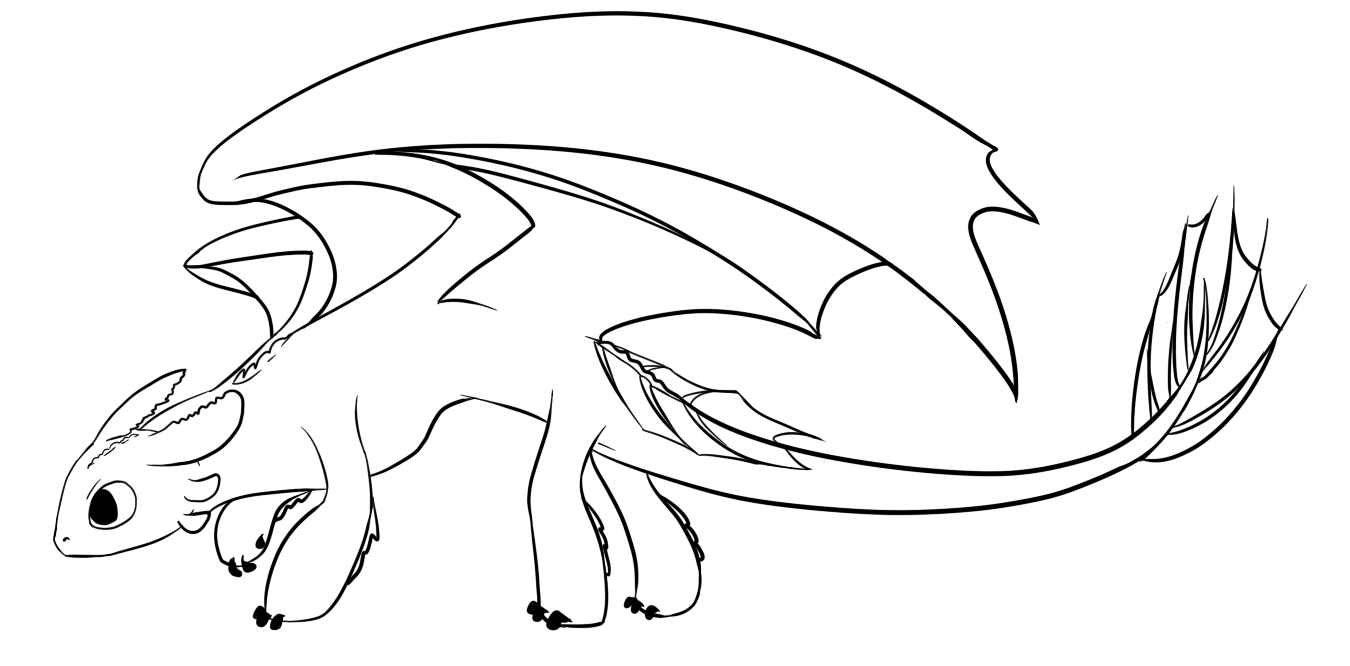 toothless coloring pages greenland tattoo google søgning tattoo ideas pages toothless coloring 