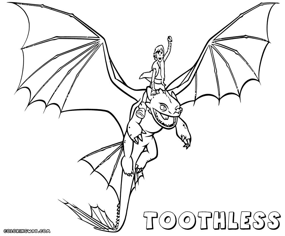 toothless coloring pages toothless coloring pages coloring pages to download and coloring toothless pages 