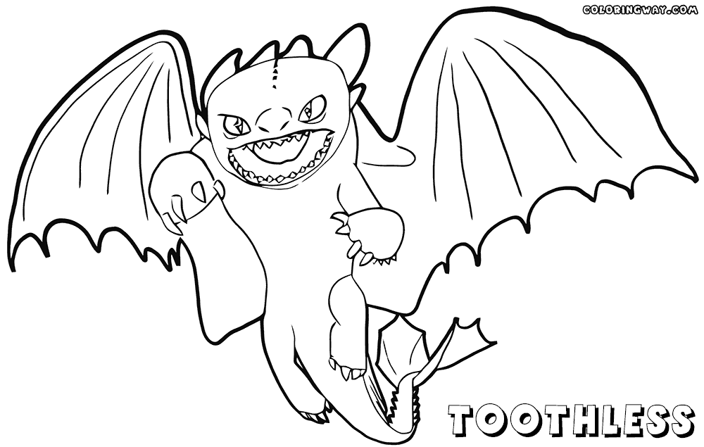 toothless coloring pages toothless coloring pages coloring pages to download and pages coloring toothless 