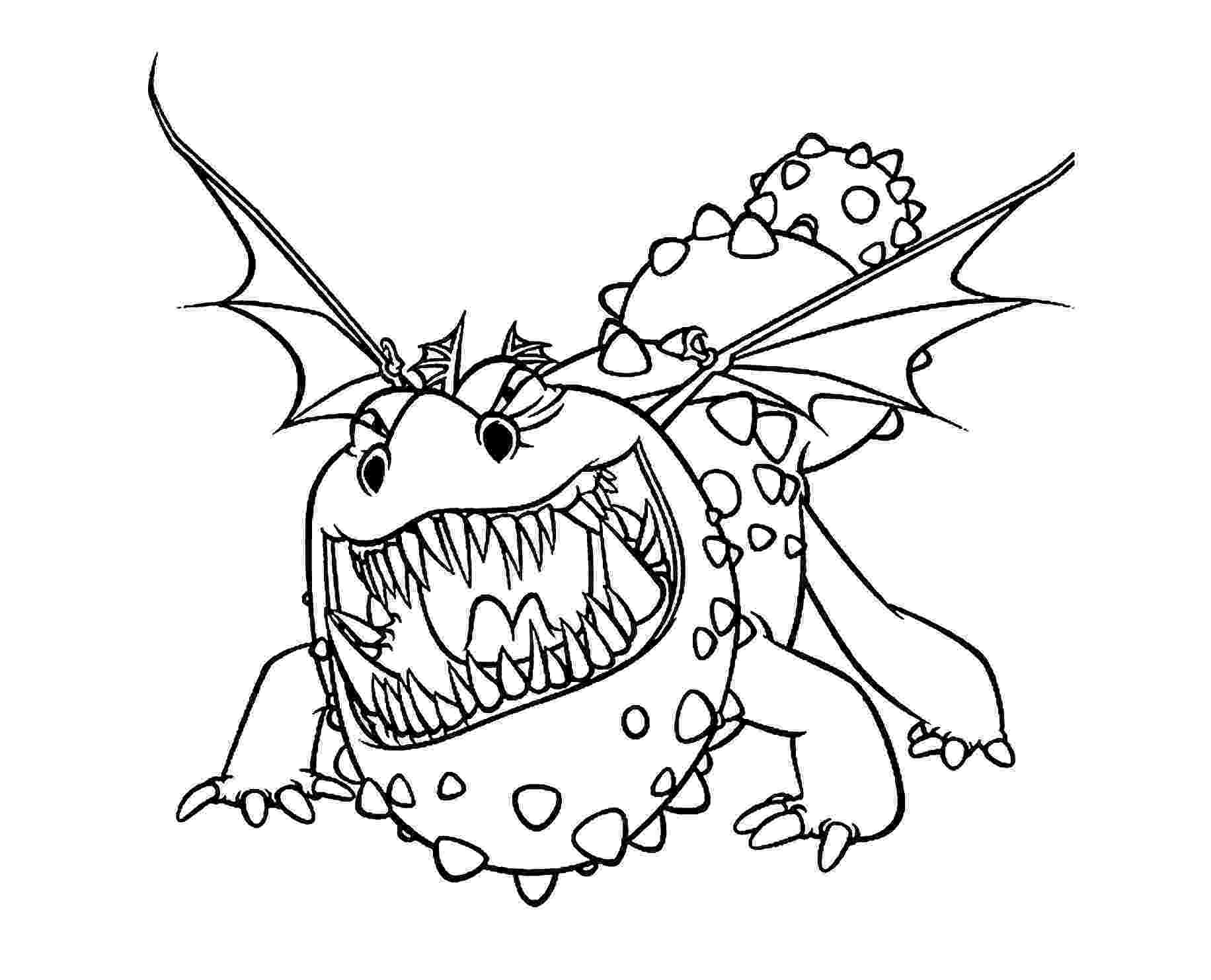 toothless coloring pages toothless flying coloring coloring pages coloring toothless pages 