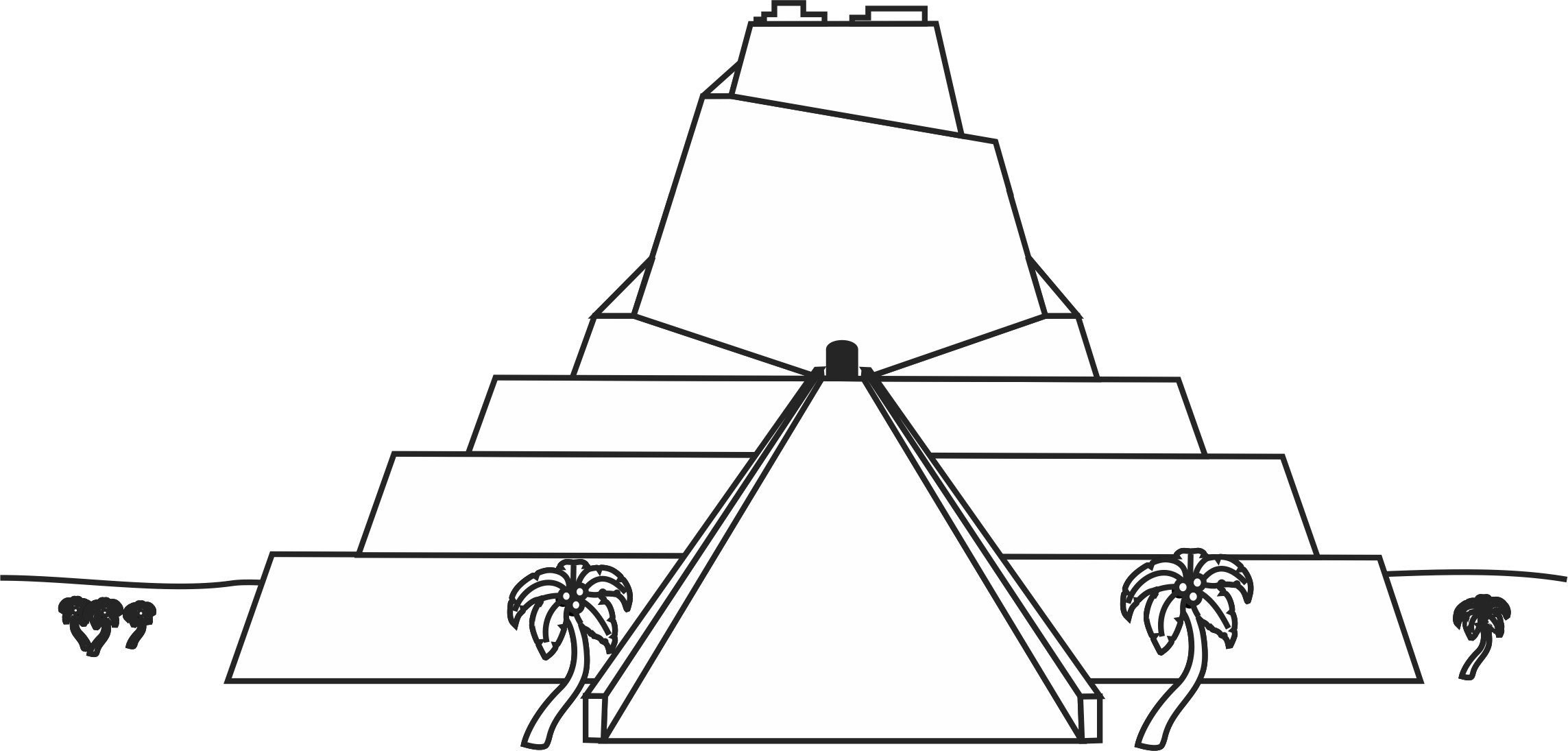 tower of babel coloring pages tower of babel coloring pages coloring tower of pages babel 