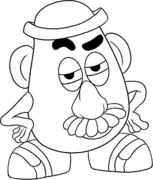 toy story 2 pictures to colour coloring pages for kids toy story 2 coloring pages toy colour story pictures to 2 