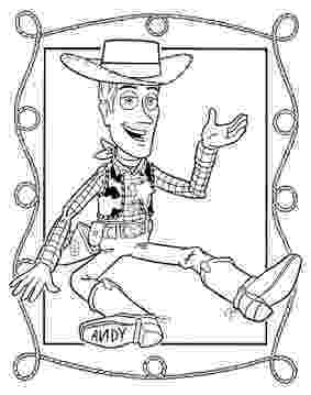 toy story 2 pictures to colour kids n funcom 97 coloring pages of toy story pictures to colour toy story 2 