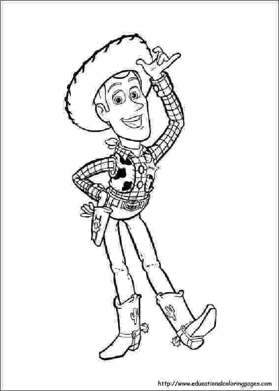 toy story 2 pictures to colour toy story coloring pages toy story of terror colour 2 story to pictures toy 