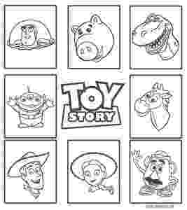 toy story 2 pictures to colour toy story coloring pages toy story of terror pictures 2 toy to story colour 