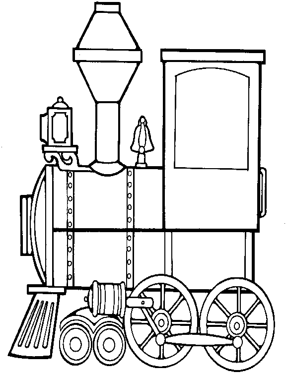 train car coloring pages 1000 images about cars etc on pinterest tractors train pages car coloring 