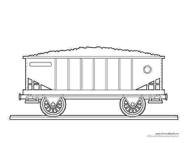 train car coloring pages 74 best images about art crafts for kids on pinterest coloring car pages train 