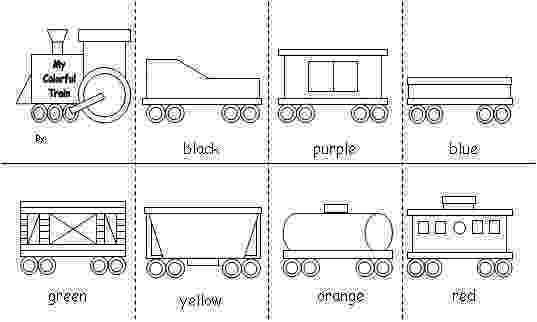 train car coloring pages fun learning printables for kids train car coloring pages 