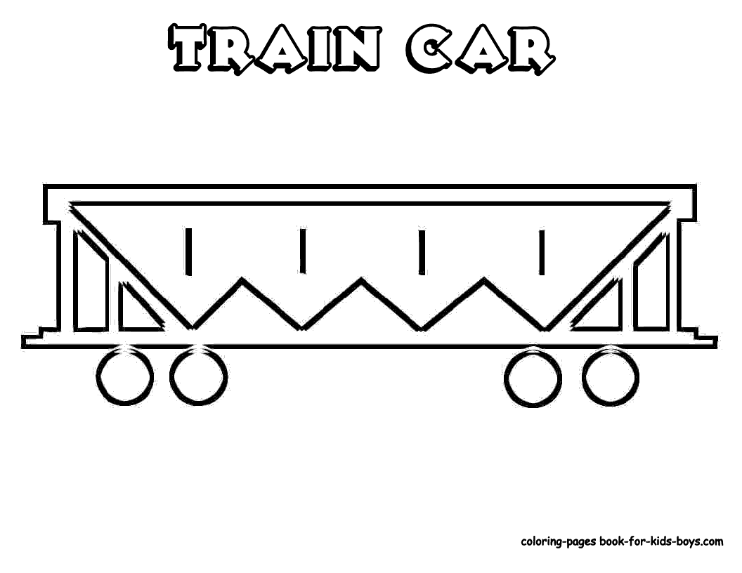 train car coloring pages steel wheels train coloring sheet yescoloring free coloring car pages train 