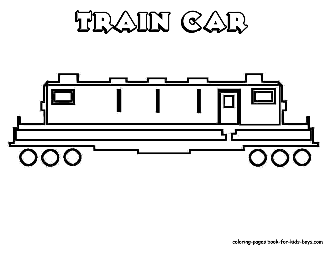 train car coloring pages steel wheels train coloring sheet yescoloring free pages coloring car train 