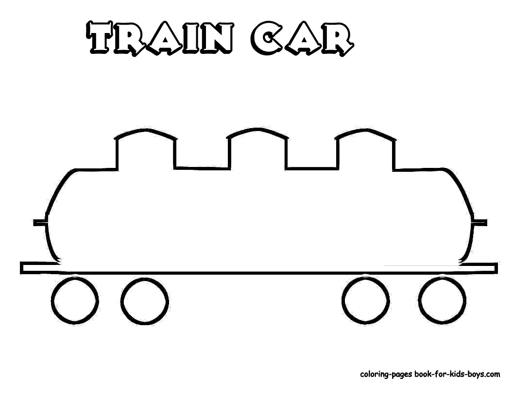 train car coloring pages steel wheels train coloring sheet yescoloring free train pages car coloring 