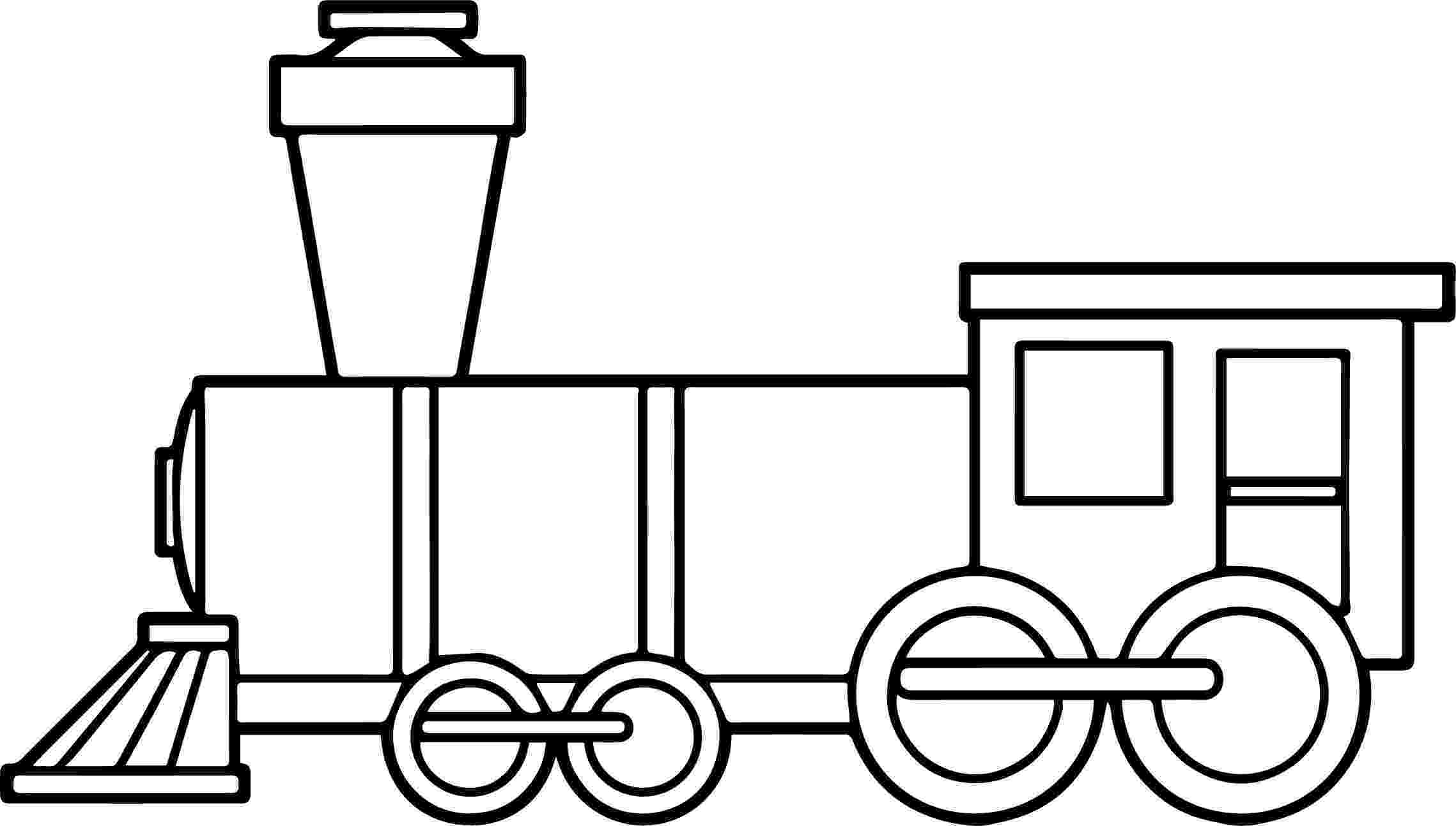 train car coloring pages train car clipart free download on clipartmag train pages car coloring 