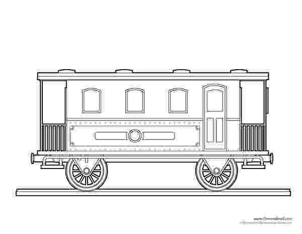 train car coloring pages train car coloring page art crafts for kids coloring car pages train 