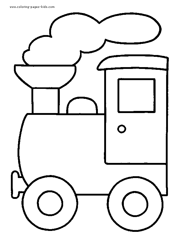 train car coloring pages train car coloring page clipart panda free clipart images car pages coloring train 