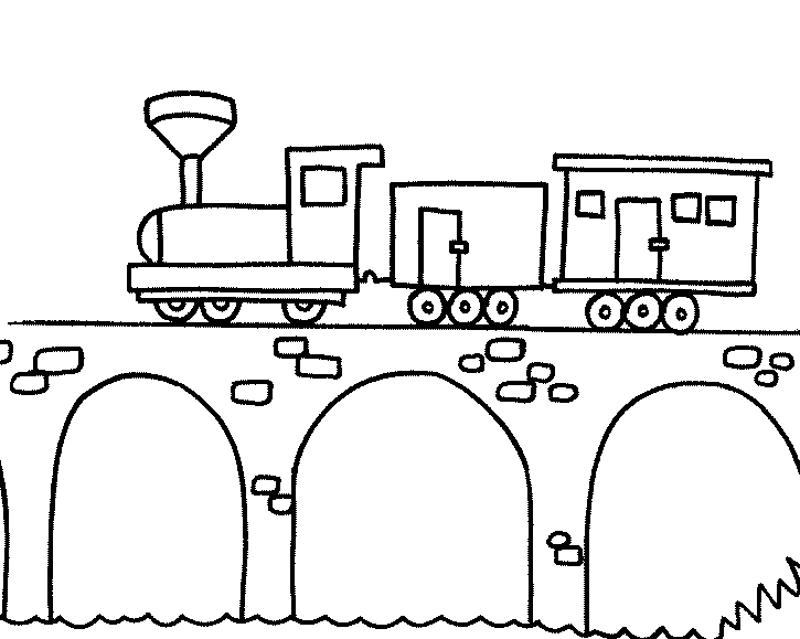 train car coloring pages train cars coloring pages printable 14 image coloringsnet train coloring car pages 