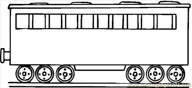 train car coloring pages train coloring page 12 coloring page free land transport pages car train coloring 