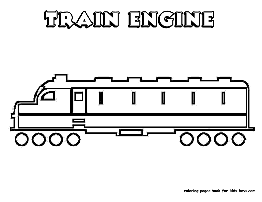 train car coloring pages train coloring page trains planes cars pinterest pages car coloring train 