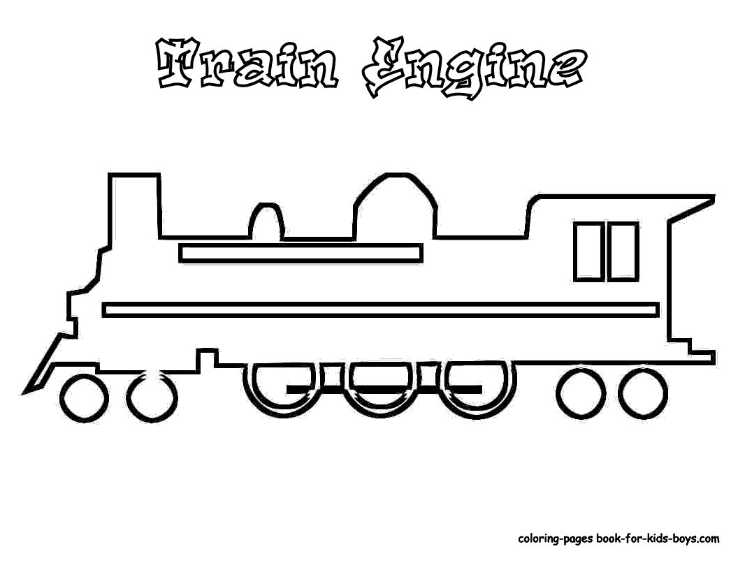 train cars coloring pages steel wheels train coloring sheet yescoloring free coloring train pages cars 