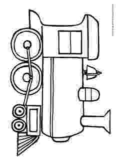 train cars coloring pages train engine coloring page clipart panda free clipart train coloring cars pages 