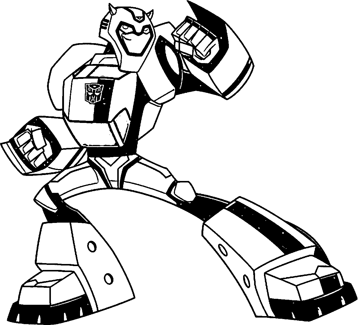 transformers coloring sheets free autobot coloring pages for boys to print for free sheets coloring transformers free 