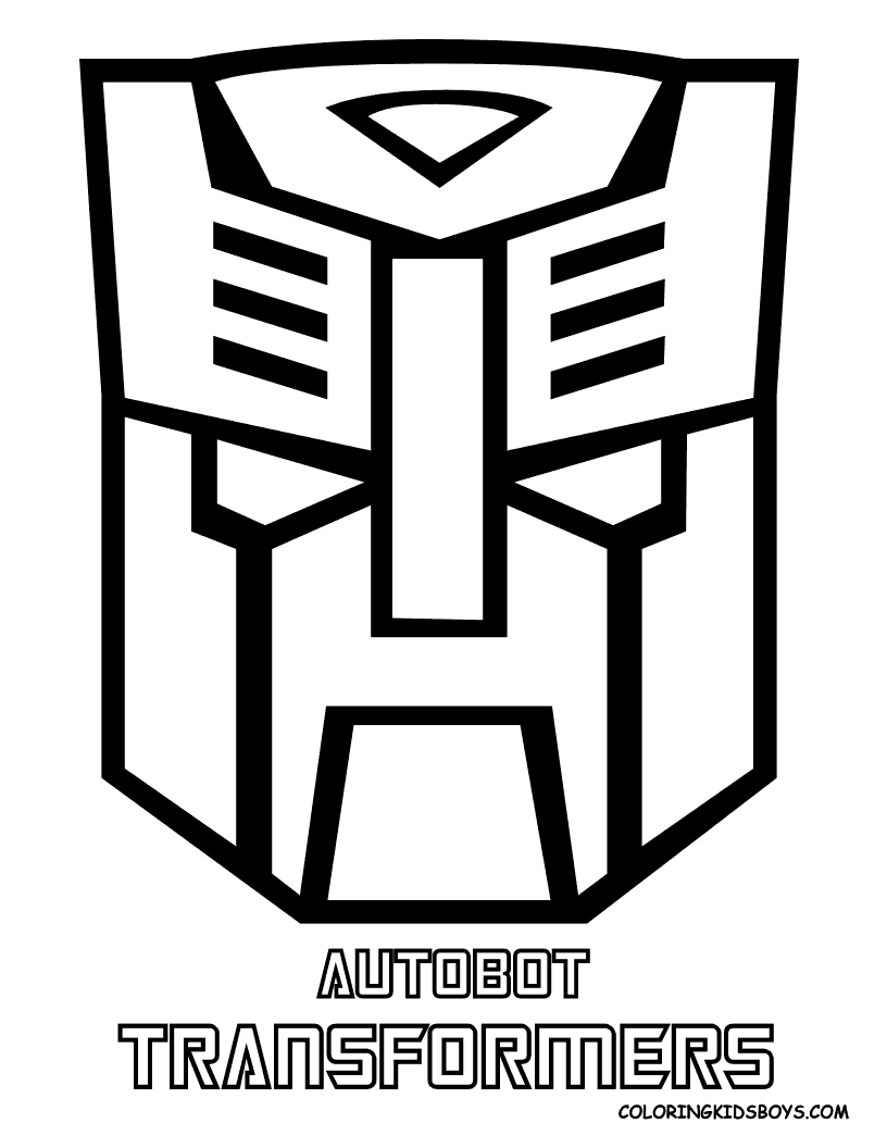 transformers coloring sheets free free printable transformers coloring pages for kids free sheets coloring transformers 