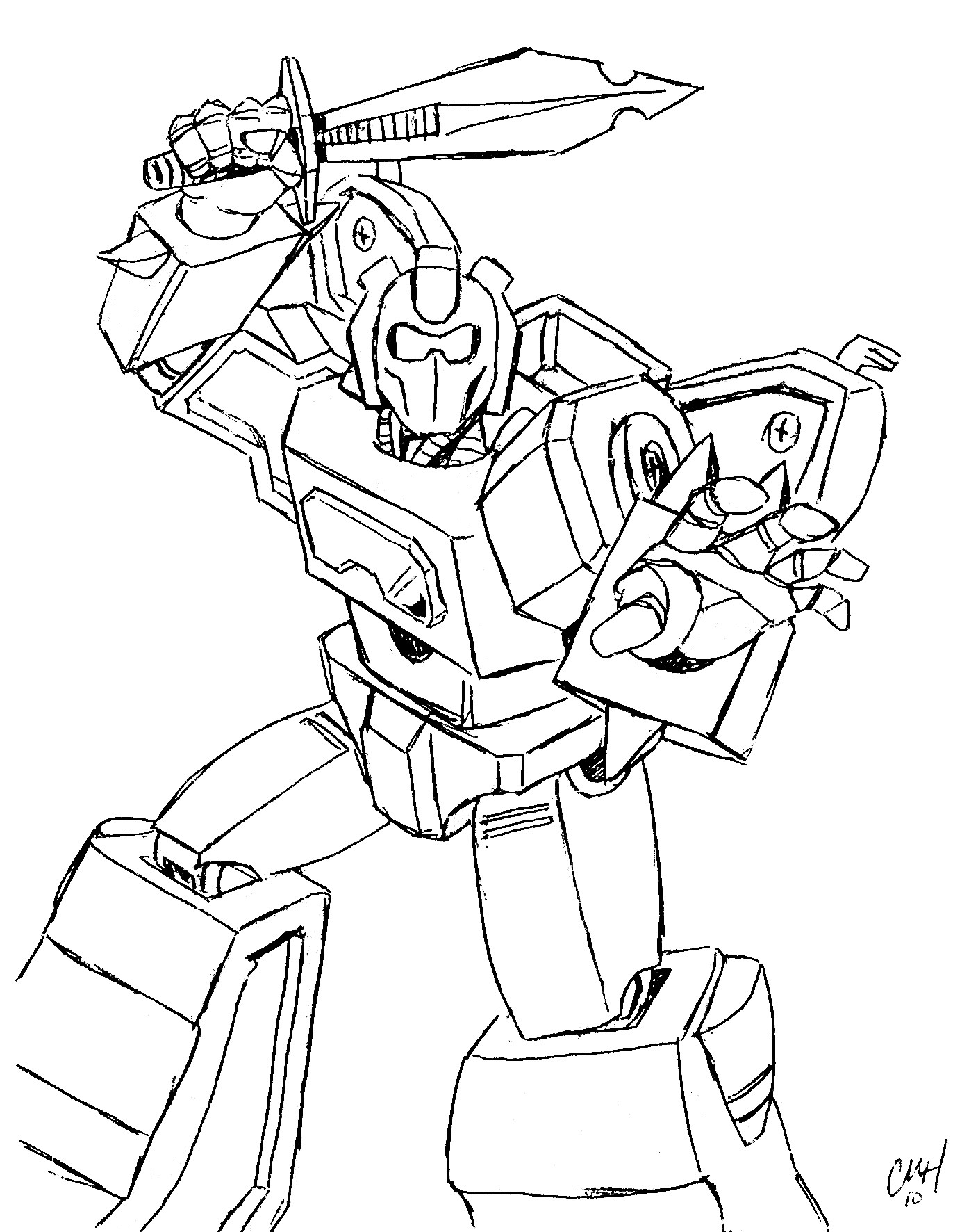transformers coloring sheets free transformers coloring pages free printable coloring coloring sheets free transformers 