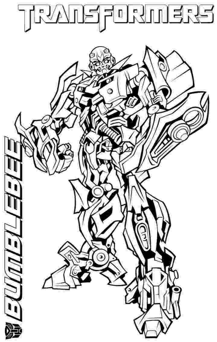 transformers coloring sheets free transformers coloring pages print or download for free coloring free sheets transformers 
