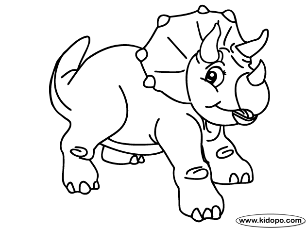 triceratops coloring pages free printable triceratops coloring pages for kids triceratops coloring pages 