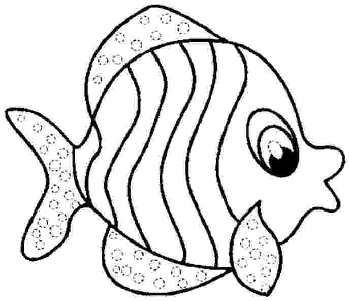 tropical fish coloring pages natchitoches national fish hatchery tropical fish coloring pages 