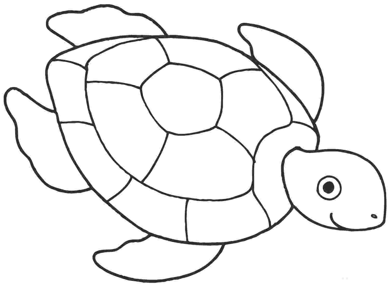 turtle coloring book free printable turtle coloring pages for kids book turtle coloring 