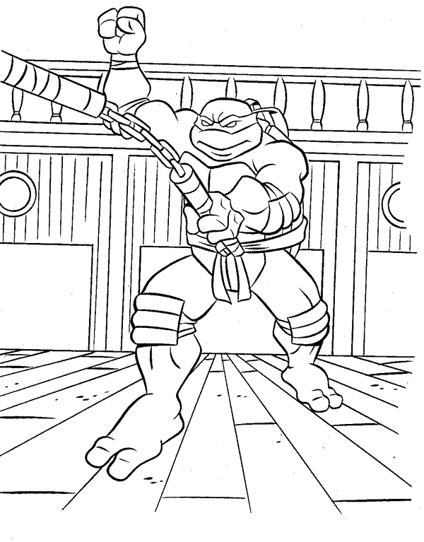 turtle coloring book print download turtle coloring pages as the coloring turtle book 
