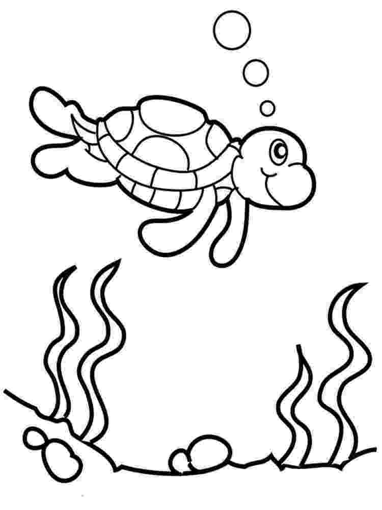 turtle coloring book teenage mutant ninja turtles coloring pages best coloring book turtle 