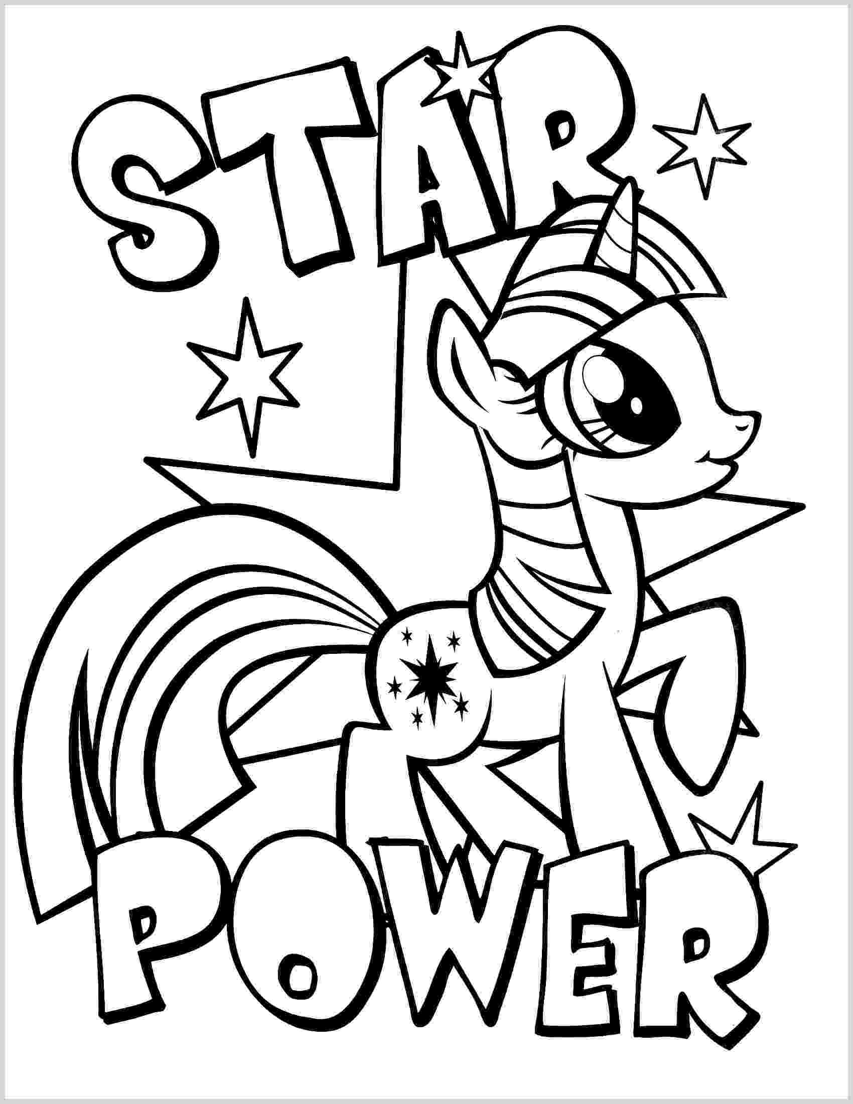 twilight my little pony coloring pages my little pony twilight sparkle coloring pages pony pages little twilight coloring my 