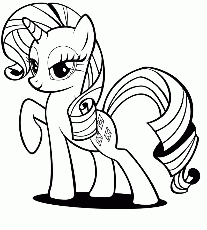 twilight my little pony coloring pages twilight sparkle drawing at getdrawingscom free for coloring pony twilight little pages my 