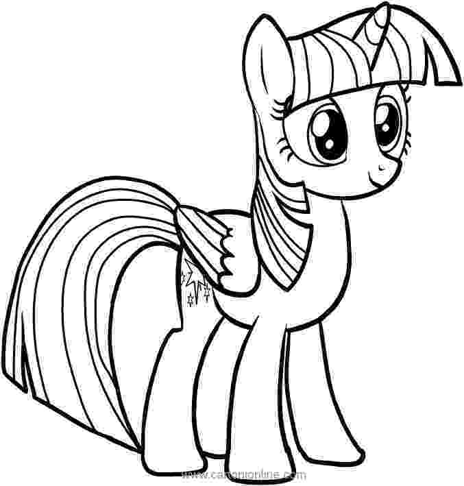 twilight sparkle coloring page 15 best my little pony images on pinterest ponies coloring twilight sparkle page 