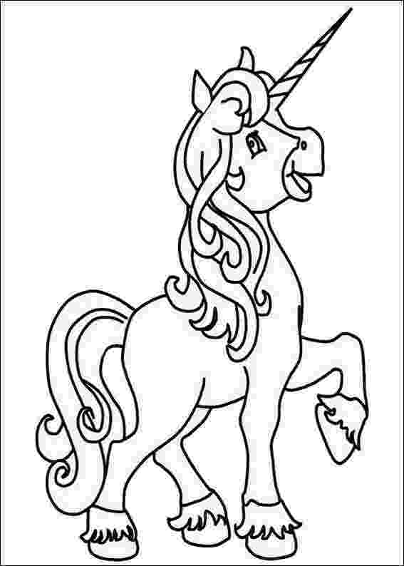 unicorn printable coloring pages free printable unicorn coloring pages for kids cool2bkids pages unicorn coloring printable 