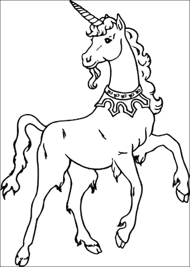 unicorn printable coloring pages unicorn coloring pages free download on clipartmag unicorn printable coloring pages 