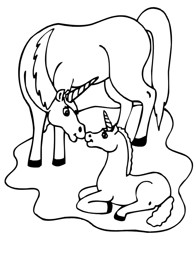 unicorn printable coloring pages unicorn coloring pages to download and print for free unicorn pages printable coloring 