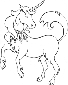 unicorn printables top 50 free printable unicorn coloring pages online printables unicorn 