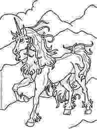 unicorn printables unicorns coloring pages minister coloring unicorn printables 