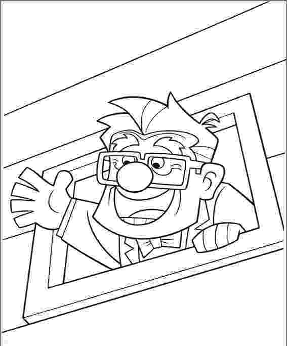 up house coloring pages kleurplaten up coloring pages coloring pages for kids up house coloring pages 