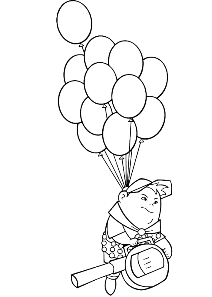 up house coloring pages up house pixar coloring pages print coloring 2019 pages up house coloring 