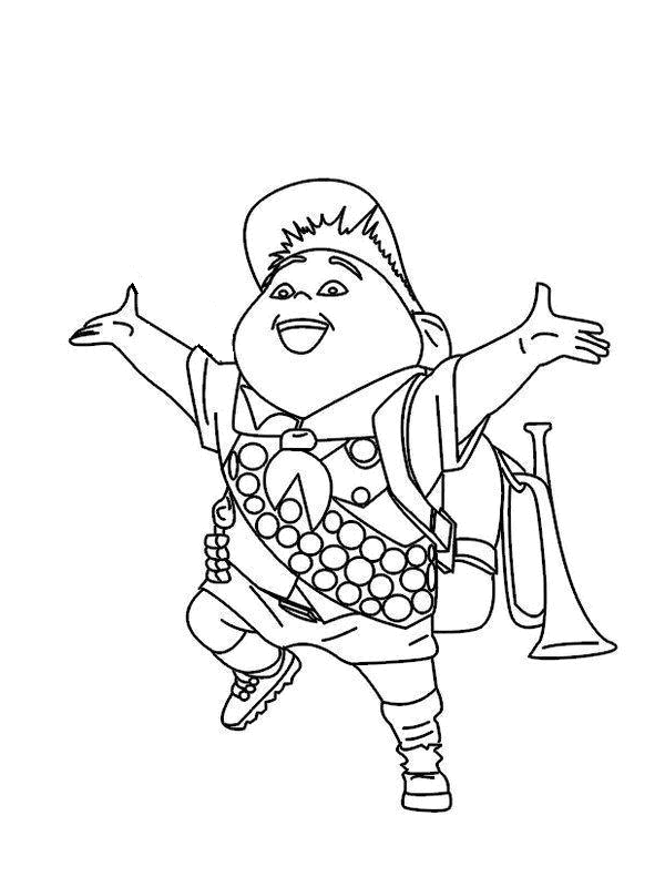 up house coloring pages up netart pages coloring house up 