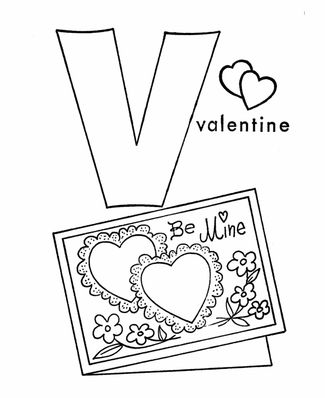 v coloring page letter v alphabet coloring pages 3 free printable v coloring page 