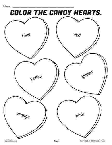 valentines day hearts coloring pages 15 valentine39s day coloring pages pages coloring valentines day hearts 