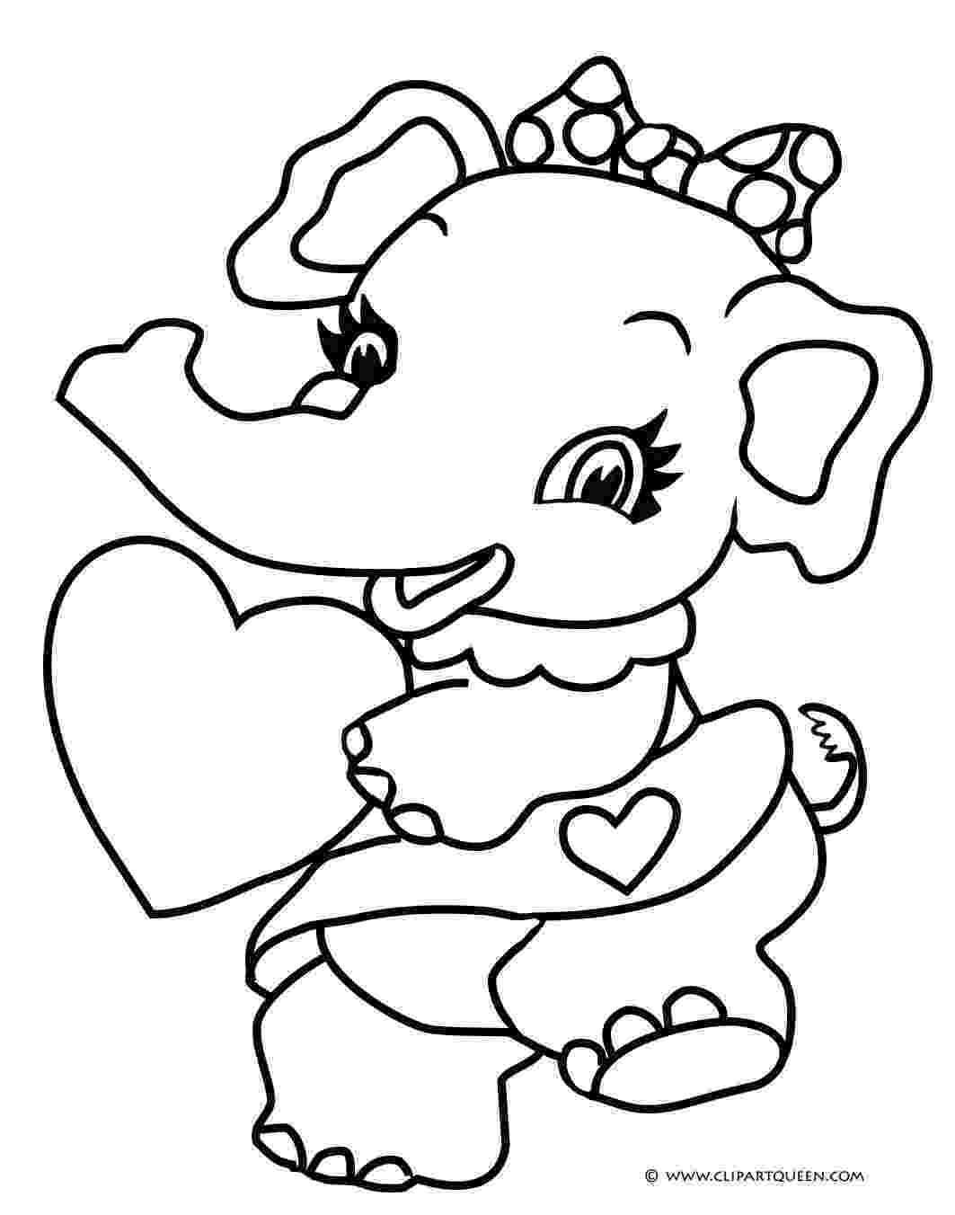 valentines day hearts coloring pages 29 valentines day coloring pages to print for kids sheknows pages coloring hearts valentines day 