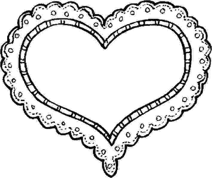 valentines day hearts coloring pages hearts valentine39s day coloring child coloring coloring hearts pages valentines day 