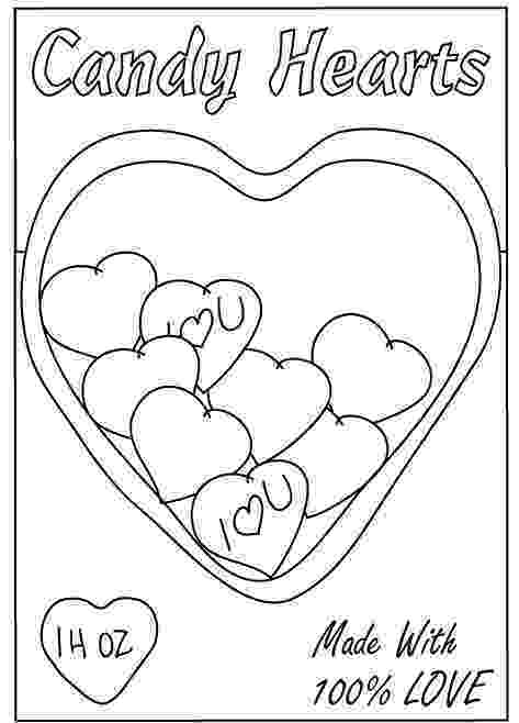 valentines day hearts coloring pages valentines heart coloring pages hearts valentines pages day coloring 