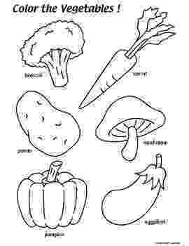 vegetable colouring pictures vegetable coloring pages free download on clipartmag vegetable colouring pictures 